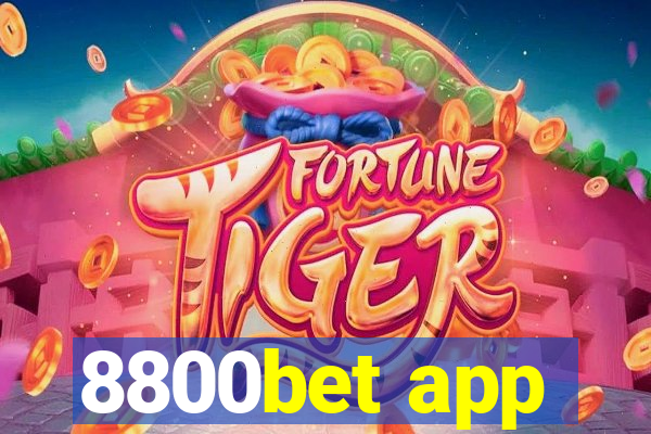 8800bet app